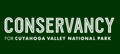 Conservancy