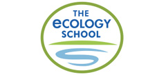 Ecology School