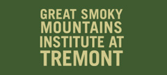 Great Smoky Mountains
