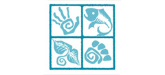 Multnomah Education Service District Outdoor School 