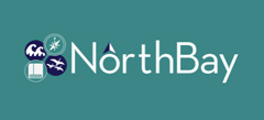 NorthBay
