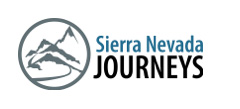 Sierra Nevada
