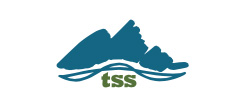 TSS