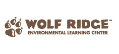 Wolf Ridge