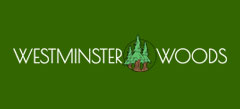 Westminster Woods