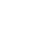 Embedded Icon