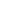 Learning Icon