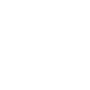 Targeted Icon